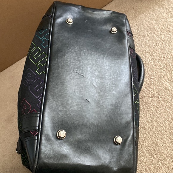 TNA Bag - Picture 7 of 8